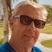 Search Donald Bickford Obituaries and Funeral Services