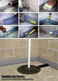 Check spelling or type a new query. 23 Diy Basement Waterproofing Ideas Diy Basement Basement Waterproofing Basement