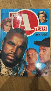 Are poster books available outside Australia?