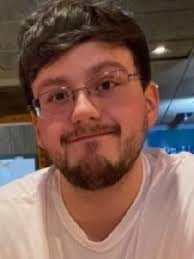 Jared Cremation Jewelry 2025