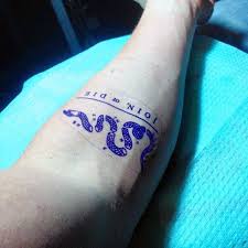 We did not find results for: Pin On Tattoos