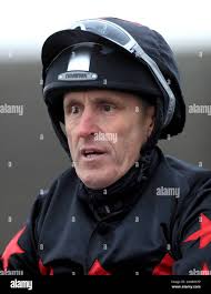 Michael jeffries hi-res stock photography and images