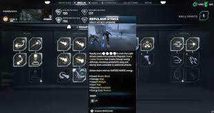 The former shield super spy is a martial arts and weapons expert, and has the gadgets to support her skills. Marvel S Avengers Skill Guide List Of All Skills Gamewith