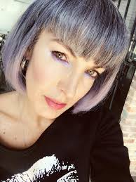 Where does everyone get there hay from. I havent found a place to get  quality hay for my bun