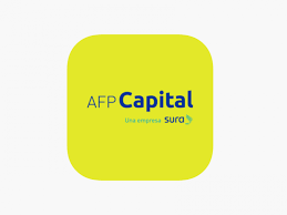 Para entregarte un mejor servicio, selecciona la opción que quieres realizar: Afp Capital Su Retiro Del 10 En 3 Simples Pasos Noticias Importantes