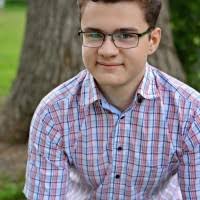 40+ "Sam Bent" profiles