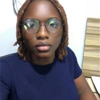 200+ "Verónica E." profiles