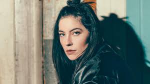 Check spelling or type a new query. Bishop Briggs Tickets Fur 2021 2022 Tour Information Uber Konzerte Touren Und Karten Von Bishop Briggs In 2021 2022 Wegow Die Schweiz