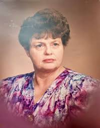 Services for Evelyn Joyce Pope Coggins, 83, of Irving, are scheduled for 2  p.m., Thursday, October 10, 2024, at Wilson-Bartley Funeral Home, Alba,  with Layne Keele officiating. Interment will be in Salem