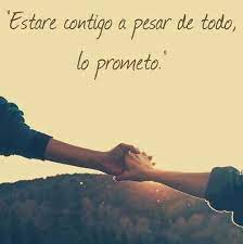 30 Beautiful Spanish Love Quotes For You Godfather Style Romantic Couple Quotes Great Love Quotes Love My Life Quotes