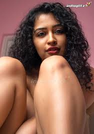 IndiaGlitz Telugu™ on X: Actress @apsara_rani_ latest Photo Shoot pics  t.coSTxnhtUDll ApsaraRani actress teluguactress  tollywoodactress Tollywood TeluguCinema t.coFcKyXeDbrC  X