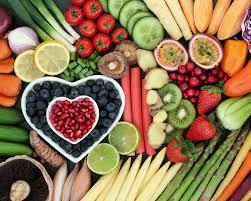 Listening to the land stories from the cacapon and lost river valley pdf complete. Healthy Food Pictures Free Download Vegetables And Herbs Shopping Basket Healthy Food Stock You Can Download Free Photos And Use Where You Want Wesmariwess