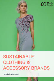 From the sofest organic cotton to luxe accessories. Sustainable Fashion For Women Eco Friendly Dresses Tops Pants Bags Accessories And Luxury Women Fashion Ethical Fashion Brands Womens Fashion Australia