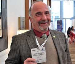 2MTB_Rene Bernard_#MMAmericas2017_20171005