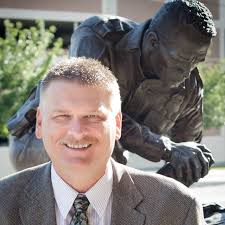 Bob Chandler, Realtor