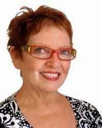 Rolf Hitzer's Blogs: 2014