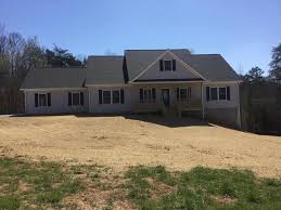 Maybe you would like to learn more about one of these? Check Out This Trinity Custom Homes Lavonia Ga Facebook