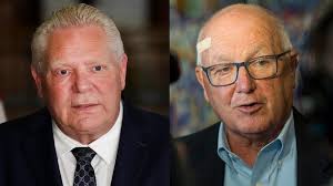 Regina developers put skills to the test in 48-hour Global Game Jam