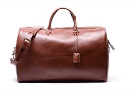 Great savings & free delivery / collection on many items. 30 Best Birthday Gifts For Your Husband Best Life