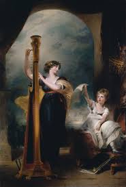 If she had outlived both her grandfather king george iii and her father, she would have become queen of the united kingdom, but she died following childbirth at the age of 21. Princess Charlotte Of Wales Wikipedia