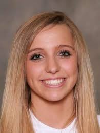 Girls soccer/Fox Valley all-area team