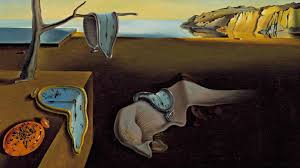 Salvador Dali Paintings Wallpapers Top Free Salvador Dali Paintings Backgrounds Wallpaperaccess The great collection of salvador dali wallpaper for desktop, laptop and mobiles. salvador dali paintings wallpapers