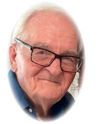 Obituary for WILLIAM CULPEPPER