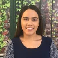 100+ "Berroa" profiles