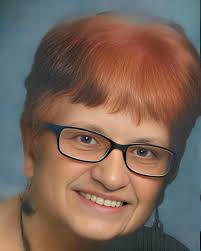 Bertha "Odella" Goheen Obituary March 20, 2024