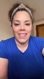 Stephanie M Espada (@stephespadaole)