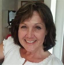 Cynthia Elizabeth "Cindy" Mullens (Puett) Obituary