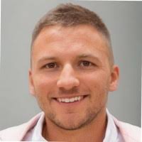 200+ "Täckman" profiles