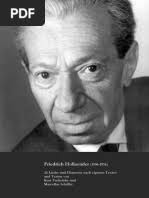 Archiv Für Musikwissenschaft Volume 8 Issue 1 1926 (Doi 10.2307/929894)  Wilhelm Stahl