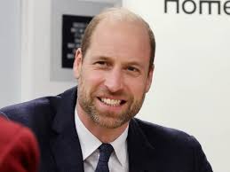 Ex-fotógrafo real revela agressividade no comportamento do príncipe  William; saiba mais