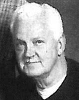 ARTHUR NEUMANN Obituary (2010)
