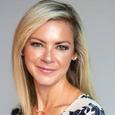 Diana Pelham Email & Phone Number