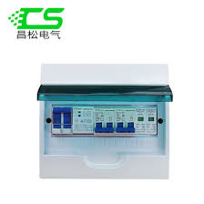 Maybe you would like to learn more about one of these? China High Quality Mcb Plastic Electrical Distribution Box Plastic Circuit Breaker Box China Distribution Box Junction Box