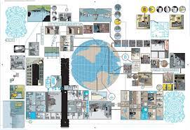 Chris ware s jimmy corrigan read full. Chris Ware S Diagram On The Interior Of The Dust Jacket From Jimmy Download Scientific Diagram