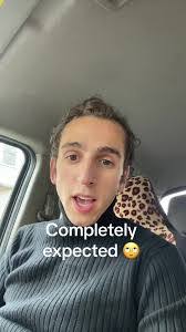 David Culotta's Instagram, Twitter & Facebook