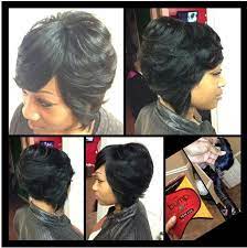 Pin By Keyah On Style It Hot Hair Styles Hair Affair Hair Beauty