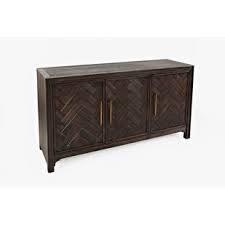 sideboards & buffet tables joss & main