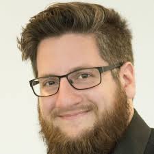 Dr. Carina Cornesse (@CarinaCornesse)