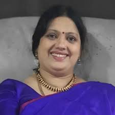 Shree Durgadevi Mahila Sahakari Bank