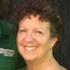 Beth Friedo (@Emanuele1122)