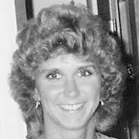 Janet Neville-Grasberger Obituary (1960-2006)