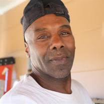 Clifton Delano Cunningham Obituary