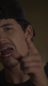 Middle of God Knows Where Full Video