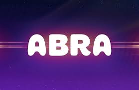 We support all android devices such as selecting the correct version will make the abra bitcoin crypto wallet buy trade earn interest app work better, faster, use less battery power. Abra Wallet Crypto Investment App Review Guide Master The Crypto
