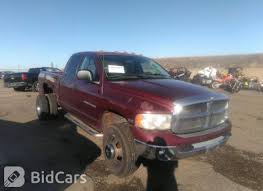 Image result for Dark Garnet Red 2003 Dodge