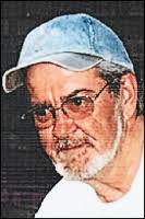 Eugene Whitlock Obituary (2007)